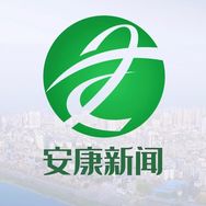 安康新闻抖音达人头像