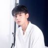 徐家珞Chialo抖音达人头像