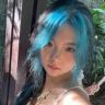 柠檬00抖音达人头像