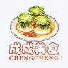 成成家美食屋抖音达人头像
