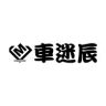 车迷辰摩托车装备专营店抖音达人头像