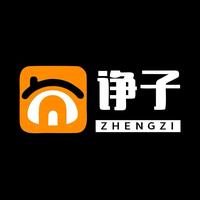 诤子装修工具店抖音达人头像