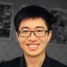 马力AI和商业思维抖音达人头像