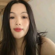 水蜜桃抖音达人头像