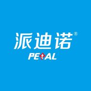 派迪诺官方旗舰店抖音号头像