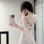 布丁pudding抖音达人头像