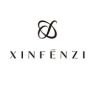 XINFENZI抖音达人头像