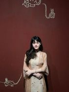 景德袁氏瓷业甄选抖音号头像