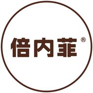 倍内菲官方旗舰店抖音达人头像