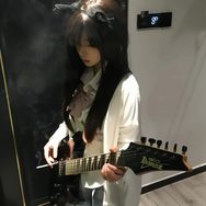 桃喜抖音达人头像