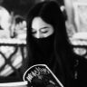 皇后教武术抖音达人头像