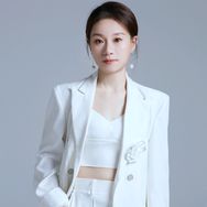 猪小妹又饿了抖音达人头像