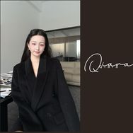 大连大七七大衣工厂（出口品质）抖音达人头像