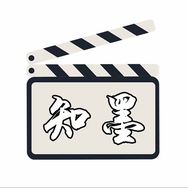 知墨探索抖音达人头像