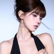 金多多抖音达人头像