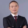 腾势汽车李慧抖音达人头像