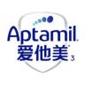 爱他美奶粉信成直播间抖音达人头像