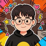 李冬雪ALi抖音达人头像