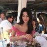BERIFF:🦋抖音达人头像