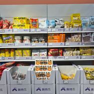 蜘蛛网抖音达人头像