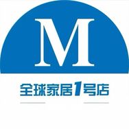 佛山嘉选家具抖音达人头像