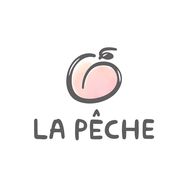 拉拜诗官方旗舰店抖音号头像