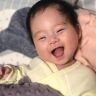 十五日记 ♡抖音达人头像
