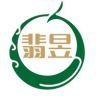 翡昱珠宝抖音达人头像