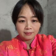 富贵1抖音达人头像
