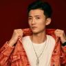 赵光明❤️518（披荆斩棘、所向披靡）抖音达人头像