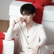王舒北💫抖音达人头像