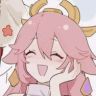 ୧⍤⃝范钦沁抖音达人头像