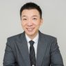 津城刚哥抖音达人头像