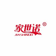 家世诺食品抖音达人头像