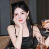 龙岄抖音达人头像