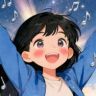 星闻观察局抖音达人头像