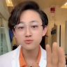 偏口鱼博士科普站抖音达人头像