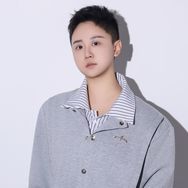 禹橙商业悟道抖音达人头像