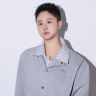 禹橙商业悟道抖音达人头像