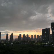 11。抖音达人头像