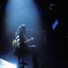 晚来雪Live抖音达人头像