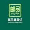 把国宝带回家抖音号头像