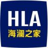 海澜之家娇开男鞋专卖店抖音号头像
