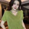 广州大漂亮批发抖音达人头像