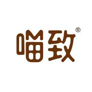 喵致猫砂工厂店抖音达人头像