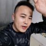 懂车磊（招销售）抖音达人头像