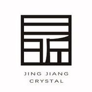 晶匠水晶艺术馆抖音达人头像