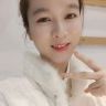 贝qin母婴小泽抖音达人头像