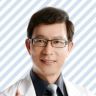 邱正宏抖音达人头像