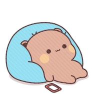 请你吃雪条抖音达人头像